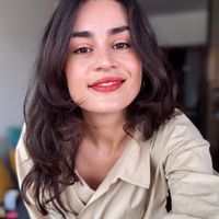 La maison de Andreea