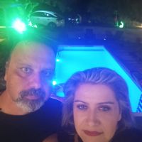 La maison de NEKTARIOS AND MADO