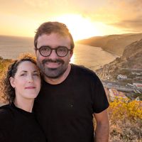 Grande maison avec piscine au centre d'Albi