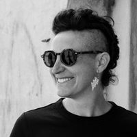 Petite maison atypique - Toulouse