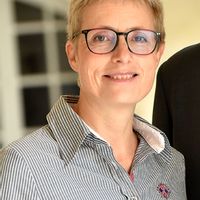 L'esprit vacances aux portes de la Rochelle !