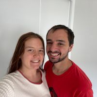 Casa di Ignacio y Aleksandra