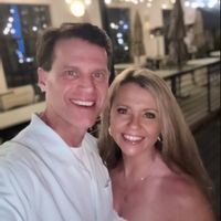 La maison de Rebecca