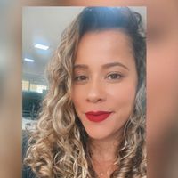 La maison de Débora