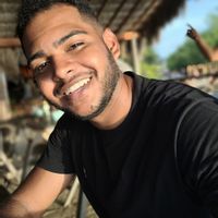 La maison de Alexandre