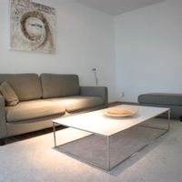 Brussels based appartement