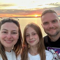 La maison de Charleen