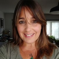 Appartement à Clermont-Ferrand.