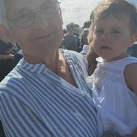 La maison de Marie-pia