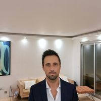 Rémy s Haus