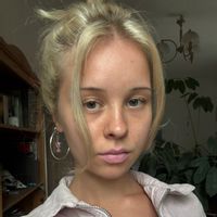 La maison de Weronika