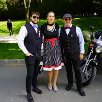 La maison de Esperanza