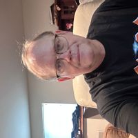 La maison de Michael