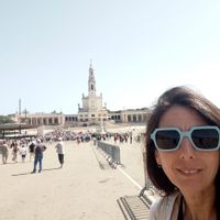 La maison de Martha Irene