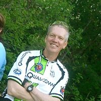 La maison de William