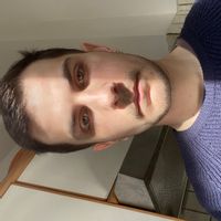 La maison de Gianmaria