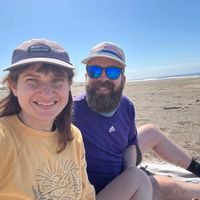 La maison de Bridget