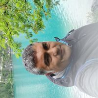 La maison de MICHELE