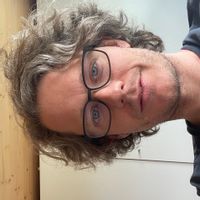 Lisa‘s und Ramon‘s Haus im grünen/Wald mit einmaliger Aussicht auf die Berge und auf die Wälder