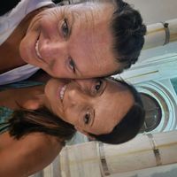 Casa Torre San Lorenzo