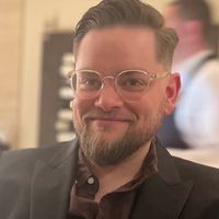 La maison de Christian