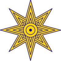 La maison de Surologia