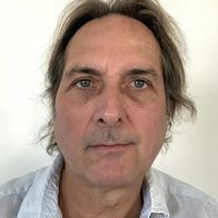 Appartement d’une chambre en plein cœur de Quimper