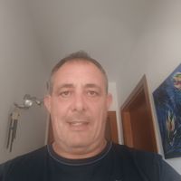 Valerio s Haus