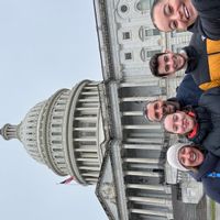 Joli appartement rénové à neuf aux 2 Alpes