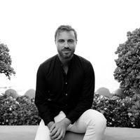 Dorian s Haus