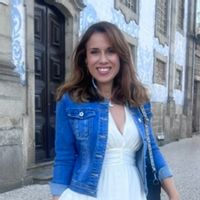 Claudias hus
