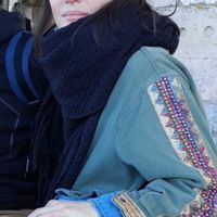 Caroline s Haus