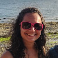 Bienvenue à la Maison des Def !