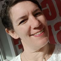 Maison de charme à Montech pour 6 personnes, 3 chambres avec piscine privée et jardin.