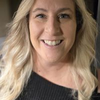 CAMP/Chalet rustique en nature! À 20-30 minutes de Tremblant À 5min parc pour randonnée et activités