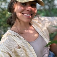 Charmante maison ancestrale en pleine nature, à deux pas du Mont-Saint-Hilaire