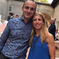 FABIO s Haus