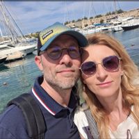 Grand Appartement Bordeaux  Talence