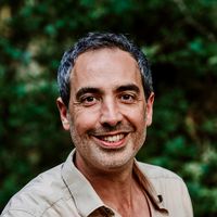 La maison de Guillaume