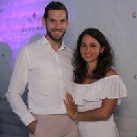 Appartement lumineux proche de Bordeaux