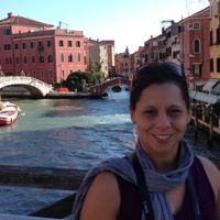 La maison de Desiree