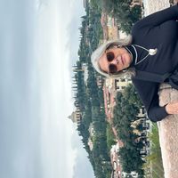Sandra Elianes hus