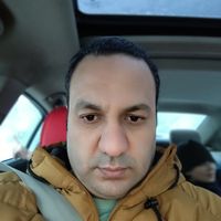 Maison haute gaspésie