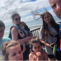 Appartement 2 chambres au cœur du quartier du marché à Meaux (proche Paris et Disneyland)