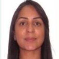 Tatiana Ferreiras hus