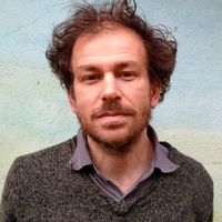 La maison de Filippo