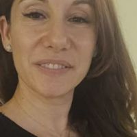 Villa près de Disneyland Paris