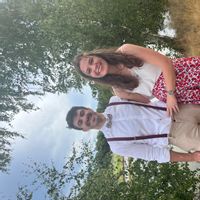 Maison traditionnelle au cœur de l'ancien couvent des Viantaises, à 1km de la cité royale de Loches