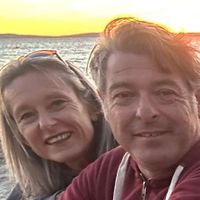 La maison de Nathalie appartement cosy , bien équipé et idéalement situé pour tout faire à pied ,