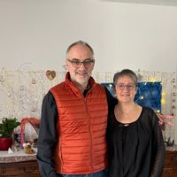 Le clos de l’arche